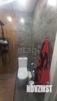 Дом 85м², 2-этажный, участок 6 сот.