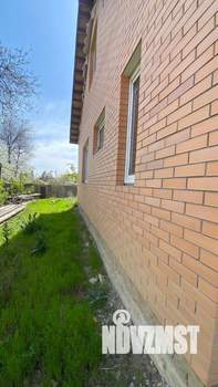 Дом 86м², 1-этажный, участок 4 сот.