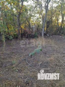 Дом 25м², 1-этажный, участок 7 сот.