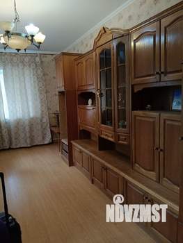 Дом 105м², 2-этажный, участок 2 сот.