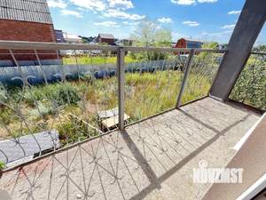 Дом 135м², 2-этажный, участок 6 сот.