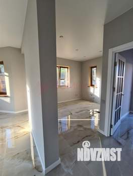 Дом 120м², 2-этажный, участок 4 сот.