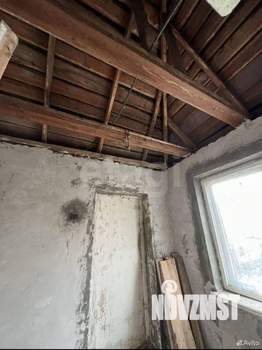 Дом 67м², 2-этажный, участок 5 сот.