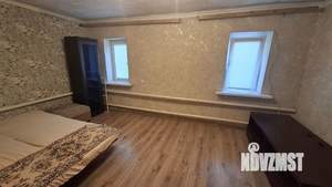 Дом 34м², 1-этажный, участок 1 сот.