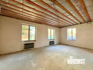 Дом 265м², 2-этажный, участок 3 сот.