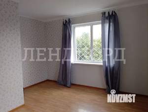 Дача 140м², 2-этажный, участок 3 сот.