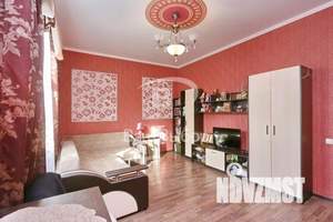 Дом 130м², 2-этажный, участок 3 сот.