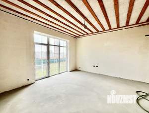 Дом 102м², 1-этажный, участок 3 сот.