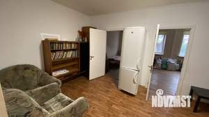 Дом 139м², 2-этажный, участок 3 сот.