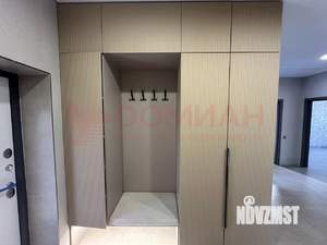 Дом 130м², 1-этажный, участок 6 сот.