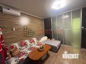 Таунхаус 87м², 2-этажный, участок 2 сот.