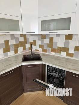 Дом 170м², 2-этажный, участок 3 сот.