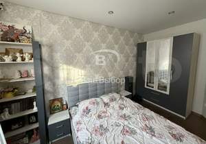 Дом 70м², 1-этажный, участок 2 сот.