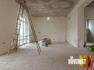 Дом 229м², 2-этажный, участок 6 сот.