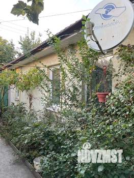 Дом 77м², 1-этажный, участок 4 сот.