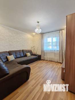 Дом 160м², 2-этажный, участок 6 сот.