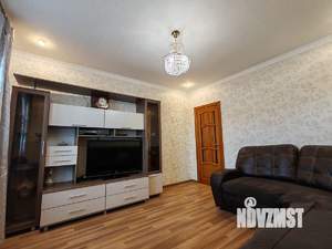 Дом 160м², 2-этажный, участок 6 сот.