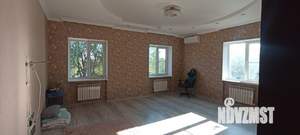 Дом 350м², 2-этажный, участок 8 сот.