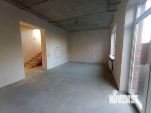 Дом 150м², 2-этажный, участок 3 сот.