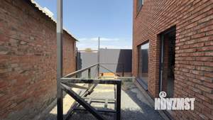 Дом 98м², 2-этажный, участок 2 сот.