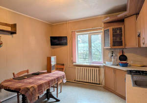 Дом 138м², 2-этажный, участок 4 сот.