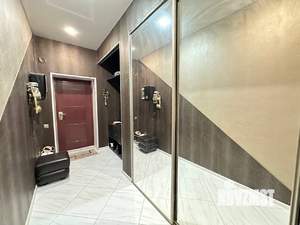 Дом 218м², 2-этажный, участок 6 сот.