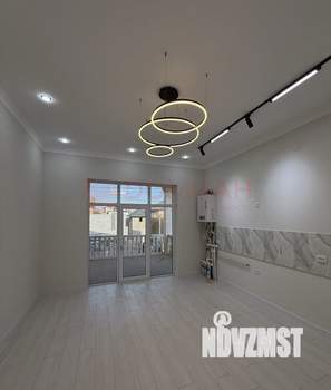 Дом 90м², 1-этажный, участок 4 сот.