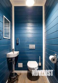 Дом 120м², 2-этажный, участок 4 сот.