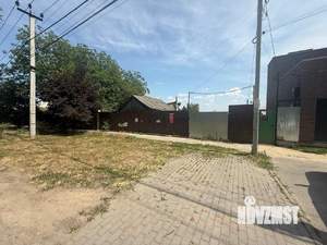 Дом 63м², 1-этажный, участок 3170 сот.