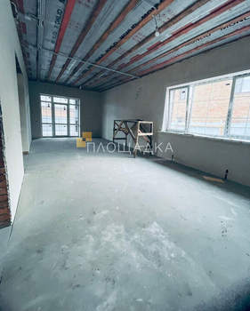 Дом 150м², 1-этажный, участок 5 сот.