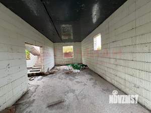 Дом 94м², 1-этажный, участок 10 сот.