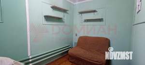 Дом 119м², 2-этажный, участок 3 сот.