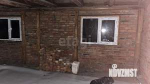 Дом 90м², 2-этажный, участок 5 сот.