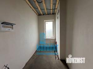 Дача 110м², 1-этажный, участок 5 сот.