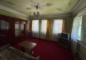 Дом 45м², 1-этажный, участок 5 сот.