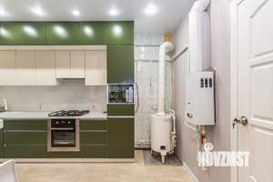 Дом 97м², 2-этажный, участок 6 сот.