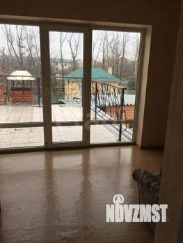 Дача 140м², 2-этажный, участок 9 сот.