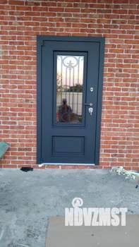 Дом 114м², 1-этажный, участок 7 сот.