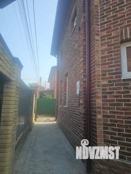 Дом 170м², 2-этажный, участок 5 сот.