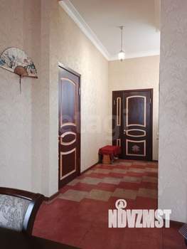 Дом 316м², 2-этажный, участок 20 сот.