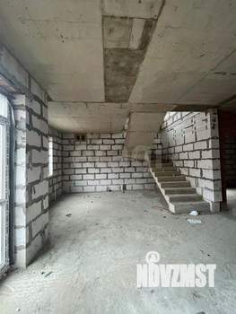 Дом 143м², 2-этажный, участок 3 сот.