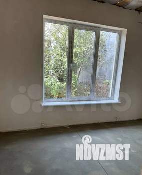 Дом 164м², 1-этажный, участок 6 сот.