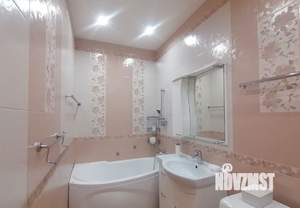 Дом 53м², 1-этажный, участок 3 сот.