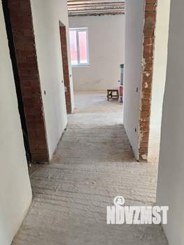 Дом 149м², 1-этажный, участок 6 сот.