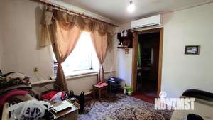 Дом 65м², 1-этажный, участок 8 сот.