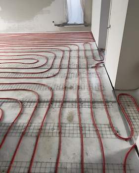 Дом 160м², 2-этажный, участок 5 сот.