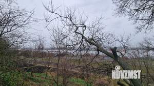 Дом 53м², 1-этажный, участок 9 сот.