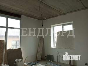 Дом 200м², 2-этажный, участок 6 сот.