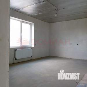 Дом 226м², 2-этажный, участок 3 сот.