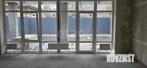 Дом 195м², 2-этажный, участок 3 сот.